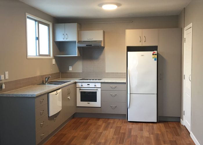  at 15B Opoia Road, Hamilton East, Hamilton