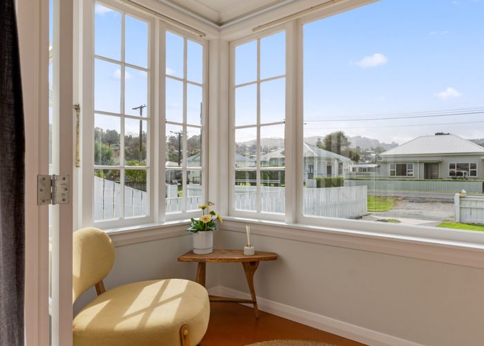  at 260 Clifford Street, Whataupoko, Gisborne, Gisborne