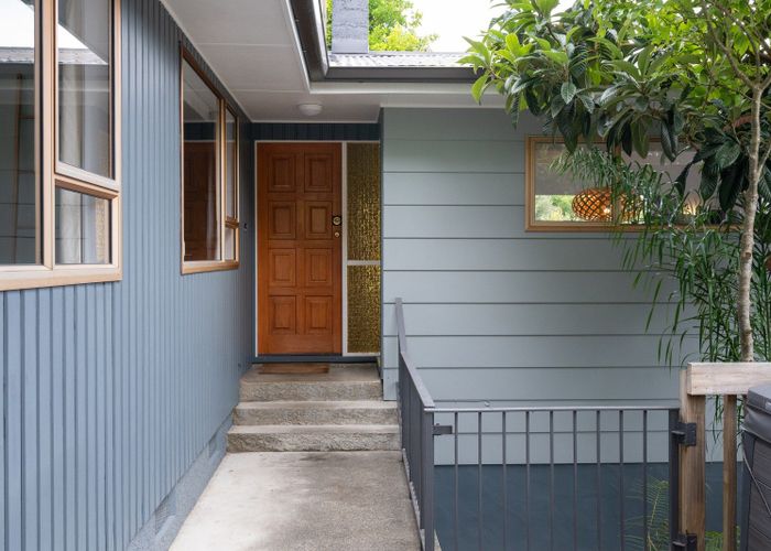  at 78 Milton Road, Bluff Hill, Napier, Hawke's Bay