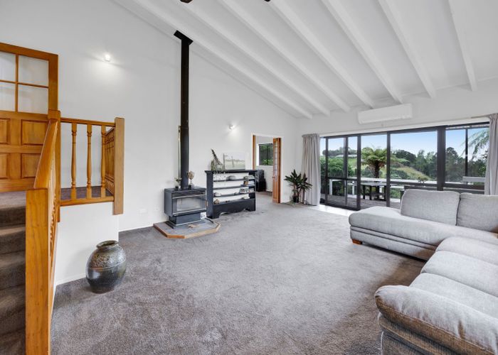  at 101 Ridgewood Drive, New Plymouth, New Plymouth, Taranaki