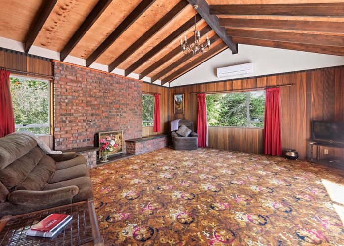  at 442 Halkett Road, West Melton, Selwyn, Canterbury