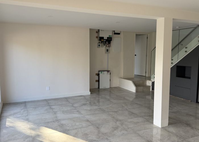  at flat/93 Postman Road, Dairy Flat, Rodney, Auckland