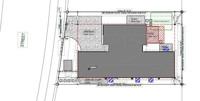  at Lot 11 Scout Street, Rolleston, Selwyn, Canterbury