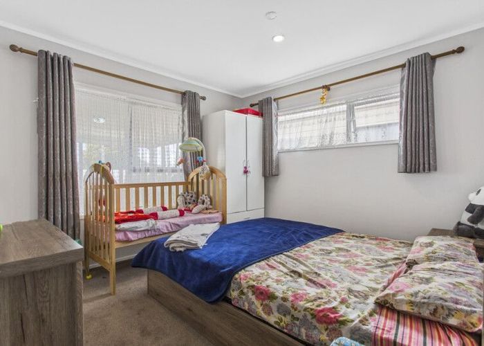  at 18 Belinda Avenue, Flat Bush, Auckland