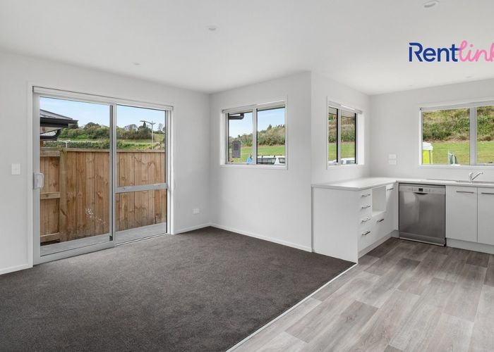  at 36A Pakanga Grove, Pyes Pa, Tauranga, Bay Of Plenty
