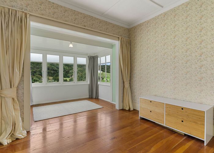  at 75 Lawrence Road, Kaiwaka