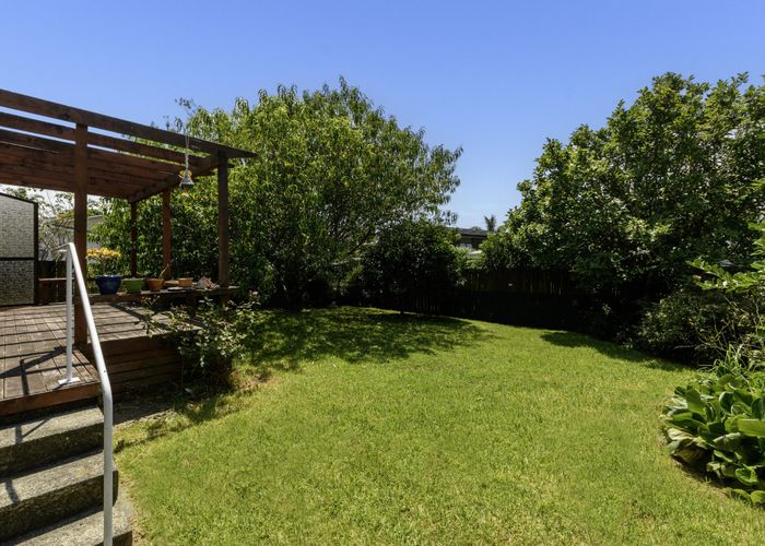  at 12A Takapu Street, Matua, Tauranga
