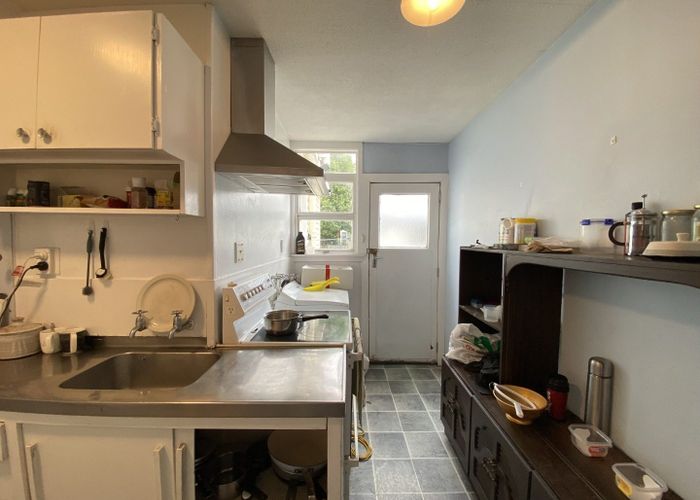  at 2/620 Cashel Street, Linwood, Christchurch City, Canterbury