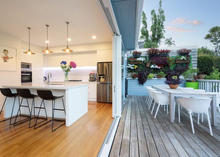  at 10 Edwards Road, Grey Lynn, Auckland City, Auckland
