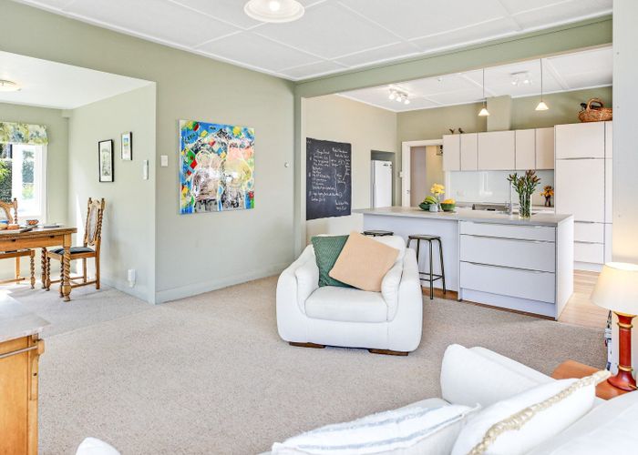  at 7 Knighton Road, Hillcrest, Hamilton