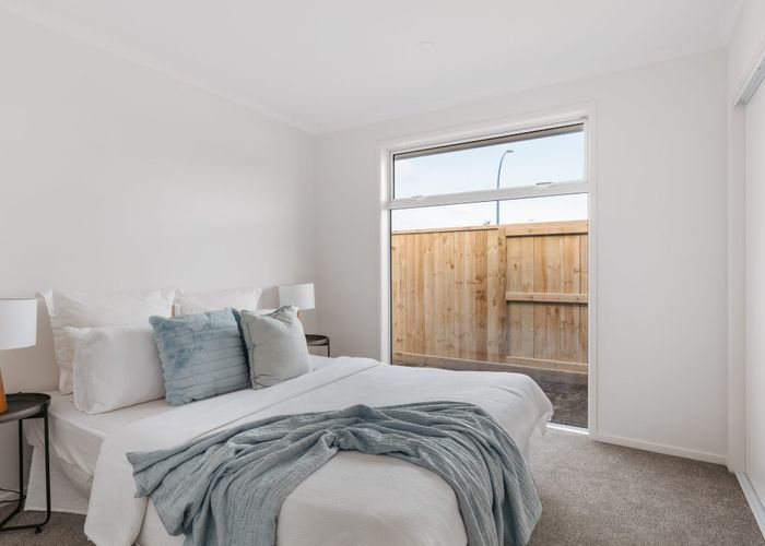  at 15a Doris Lusk Street, Lot 191a Spring Grove, Belfast, Christchurch City, Canterbury