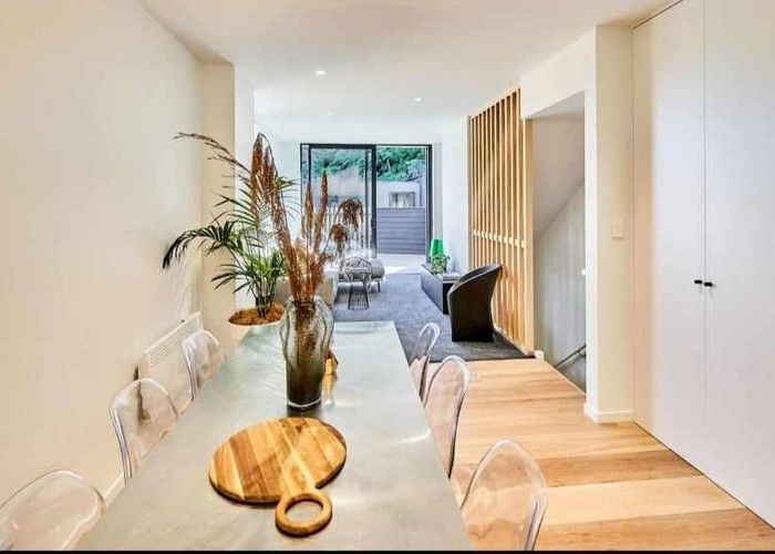  at 20 Rato Rise, Waiwhetu, Lower Hutt