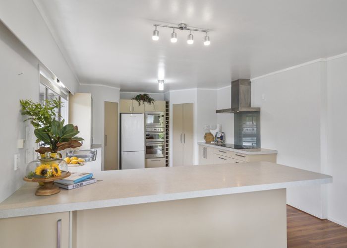  at 80 Lund Road, Aongatete, Western Bay Of Plenty, Bay Of Plenty