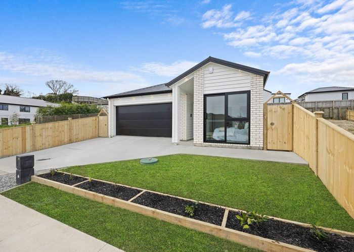  at 20 Bannockburn Road, Opaheke, Papakura, Auckland