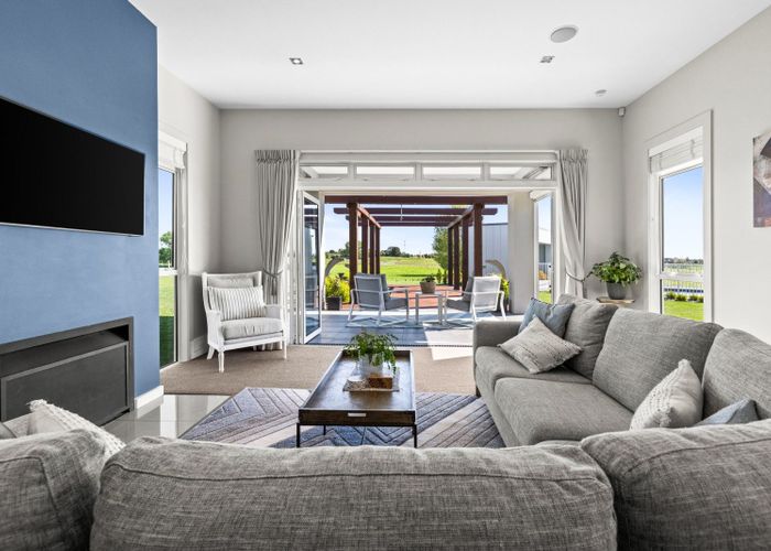  at 48 Home Road, Haumoana, Hastings, Hawke's Bay