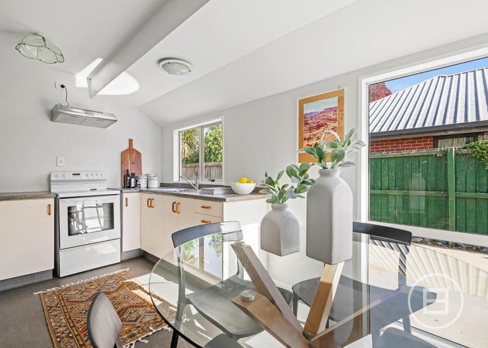  at 1/50 Division Street, Riccarton, Christchurch City, Canterbury