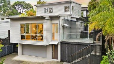  at 25C Marina Road, Torbay, Auckland