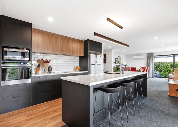  at 1 Fairmile Road, Richmond, Tasman, Nelson / Tasman