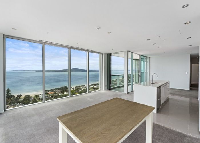  at 2201/3 Northcroft Street, Takapuna, North Shore City, Auckland