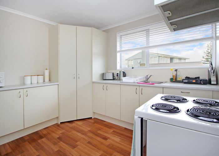  at 3/58 Weymouth Road, Manurewa, Auckland