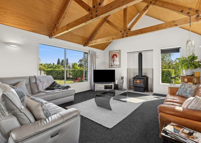  at 24 Old Station Avenue, Wanaka
