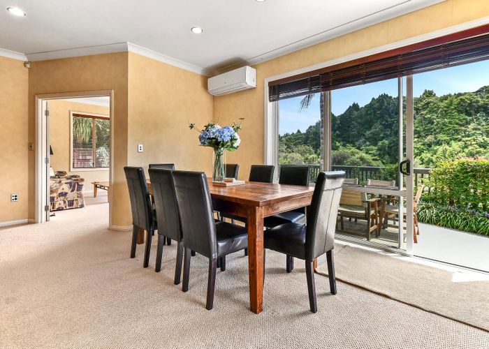  at 146 Charles Prevost Drive, The Gardens, Manukau City, Auckland