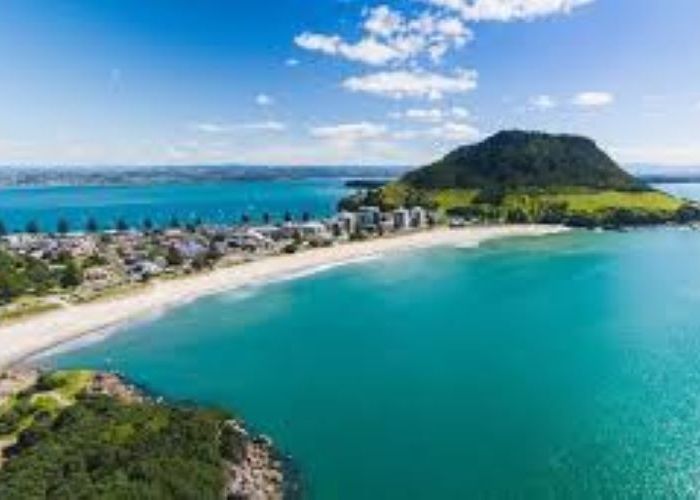  at Lot 9, Hastings Road, Pyes Pa, Pyes Pa, Tauranga, Bay Of Plenty