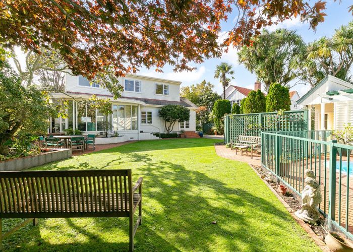  at 23 Troon Crescent, Boulcott, Lower Hutt