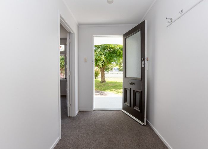  at 13 Miller Avenue, Paeroa, Paeroa