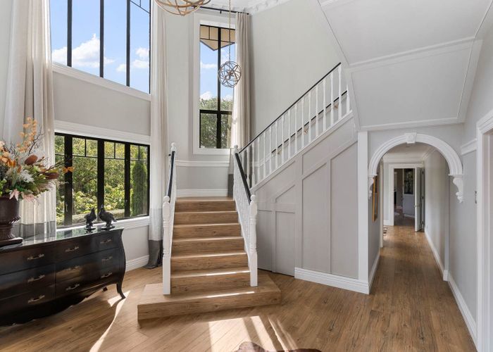  at 124 Wily Road, Pukekohe, Franklin, Auckland