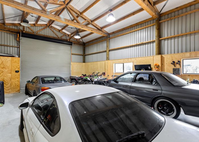  at 22A Landscape Road, Coastlands, Whakatane