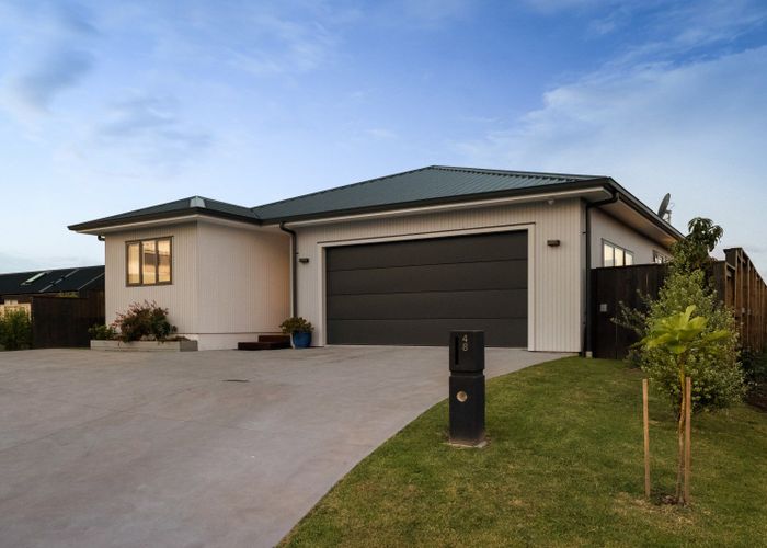  at 48 Reel Road, Waihi Beach, Western Bay Of Plenty, Bay Of Plenty