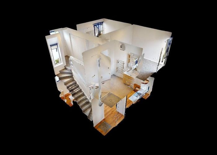  at 5/406 Armagh Street, Linwood, Christchurch City, Canterbury