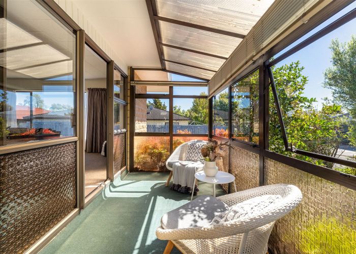 at 1/61 Neale Avenue, Stoke, Nelson