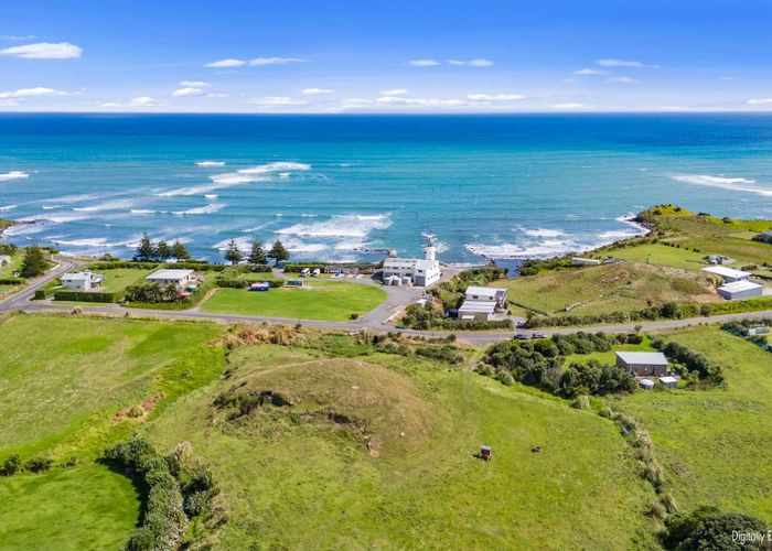  at 18 Anglers Avenue, Warea, South Taranaki, Taranaki