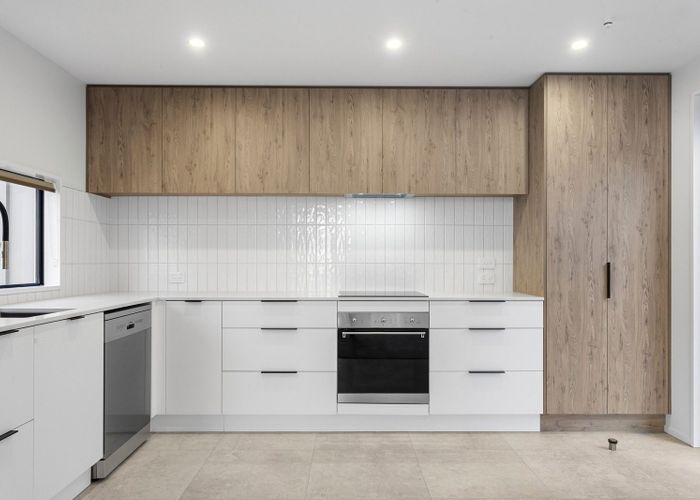  at 8/5 Ward Street, Addington, Christchurch City, Canterbury