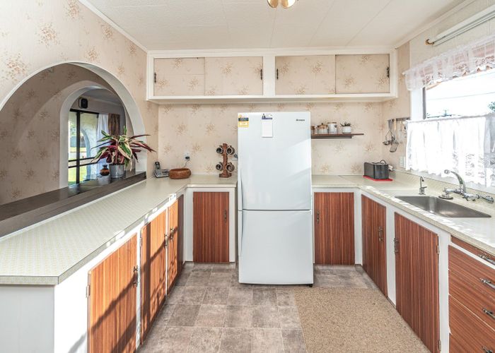  at 4 Miro Street, Castlecliff, Whanganui