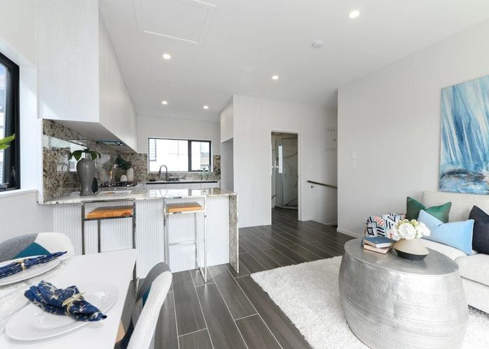  at 24C  Endeavour Street, Blockhouse Bay, Auckland City, Auckland