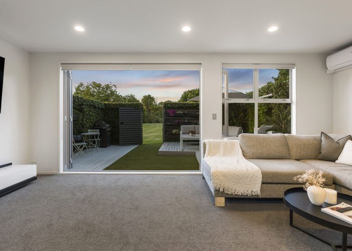  at 18/31 Byron Avenue, Takapuna, North Shore City, Auckland