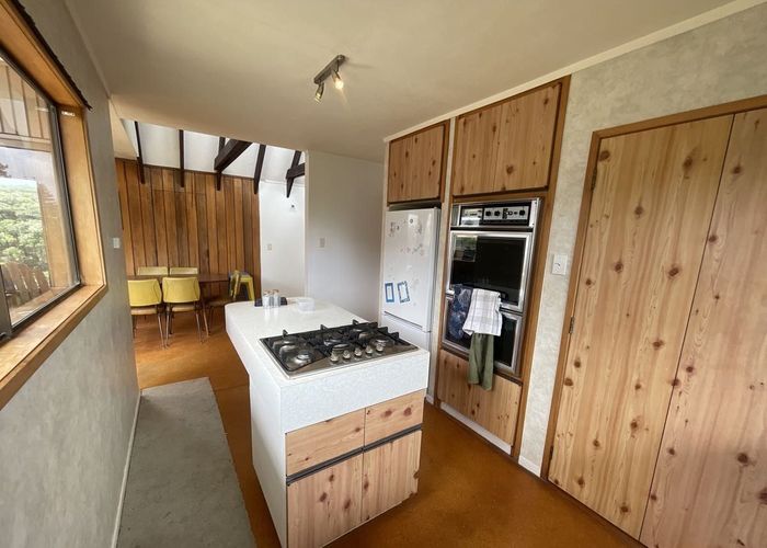  at 11 Ripiro Drive, Dargaville