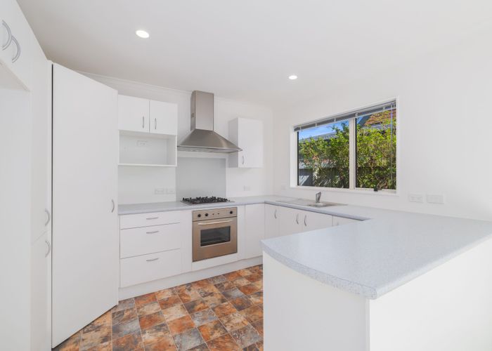  at 35/150 Williams Street, Kaiapoi, Waimakariri, Canterbury