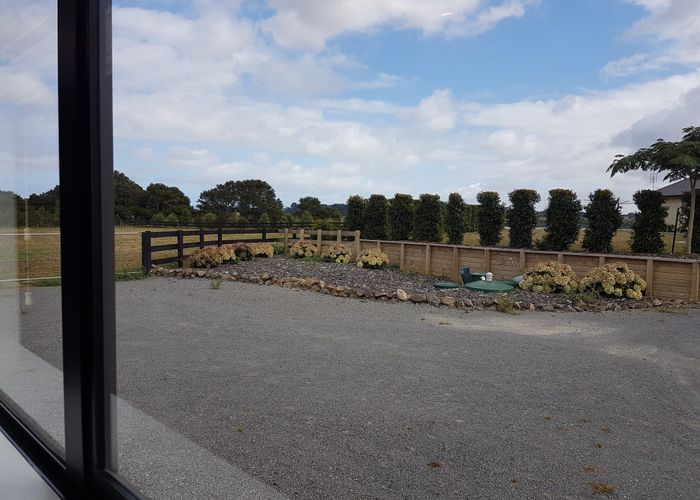  at 73 Sanctuary Drive, Waiuku
