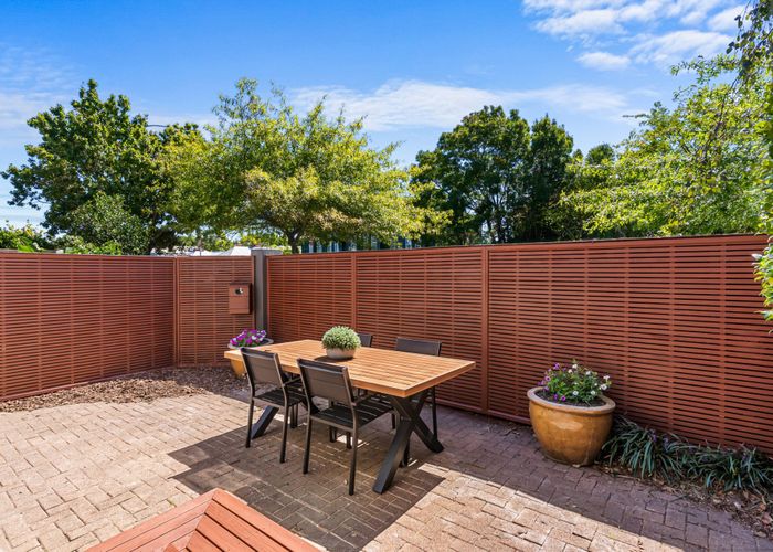  at 3/456 Parnell Road, Parnell, Auckland City, Auckland