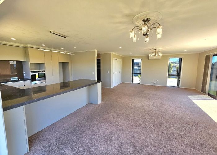  at 18 Keene Drive, Bell Block, New Plymouth, Taranaki