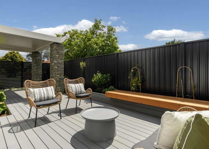  at 90A Grace Road, Avenues, Tauranga, Bay Of Plenty