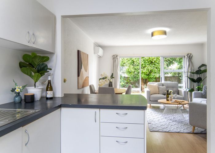  at 3/45 Blockhouse Bay Road, Avondale, Auckland City, Auckland