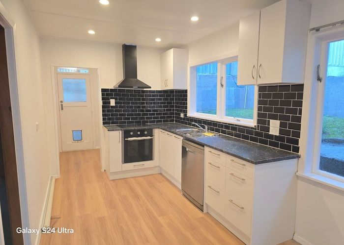  at 153 Wellington Road, Wainuiomata, Lower Hutt
