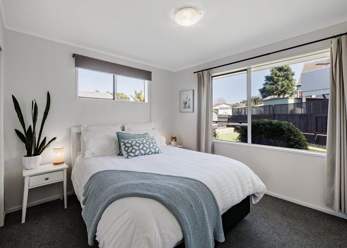  at 32A Sylvania Drive, Matua, Tauranga
