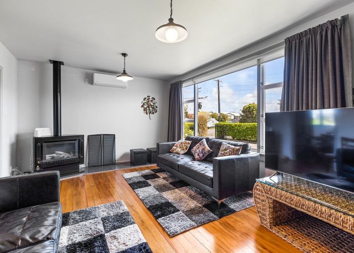  at 230 Omata Road, Spotswood, New Plymouth, Taranaki