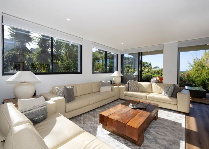  at 6A Lichfield Road, Parnell, Auckland